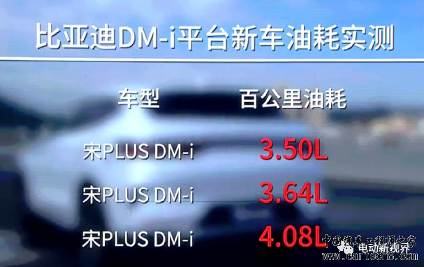 比亚迪超级混动DM-i技术详解w17.jpg