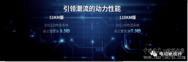 比亚迪超级混动DM-i技术详解w22.jpg