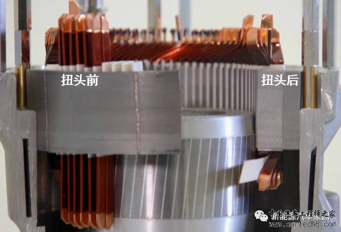 新能源驱动电机定子几种常见的扁线绕组型式w3.jpg