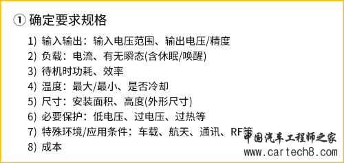 AC/DC 转换电路设计的设计步骤(概述)w2.jpg