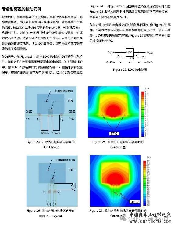 PCB Layout热设计指导w14.jpg