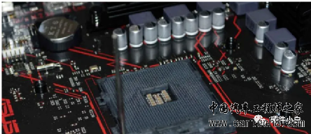 电源系统噪声来源与错施w1.jpg