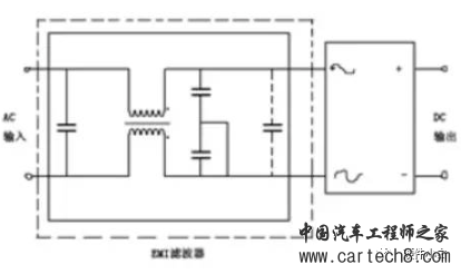 电源系统噪声来源与错施w8.jpg