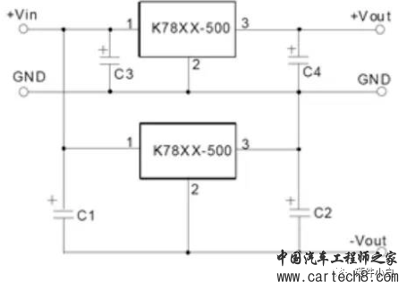 电源系统噪声来源与错施w9.jpg