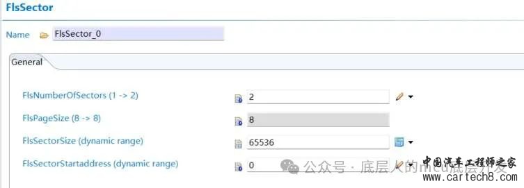 Autosar工程——Fee移植w2.jpg