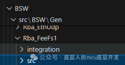 Autosar工程——Fee移植w5.jpg