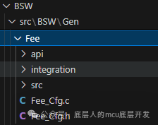 Autosar工程——Fee移植w4.jpg