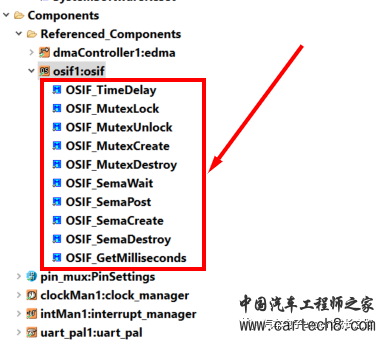 S32K SDK使用详解之OSIF_TimeDelay()实现与使用注意事项(含Cortex-M内核SysTick定时器详解)w2.jpg