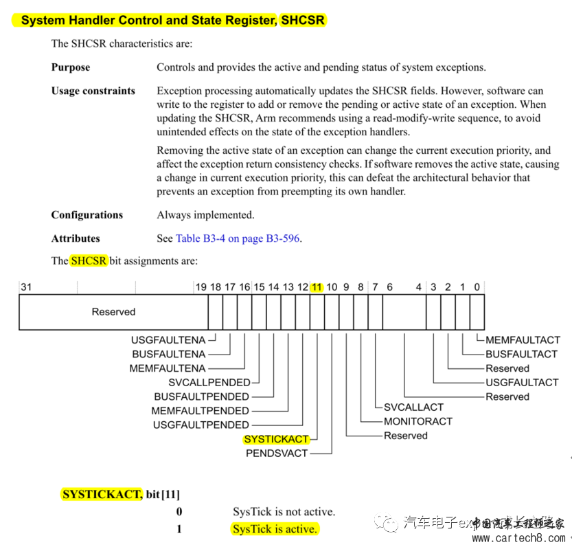 S32K SDK使用详解之OSIF_TimeDelay()实现与使用注意事项(含Cortex-M内核SysTick定时器详解)w11.jpg