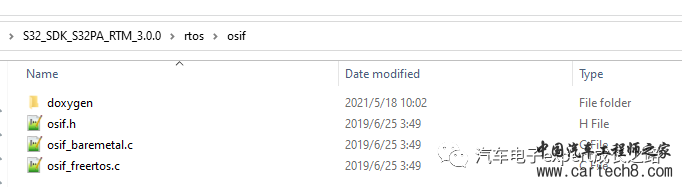 S32K SDK使用详解之OSIF_TimeDelay()实现与使用注意事项(含Cortex-M内核SysTick定时器详解)w13.jpg