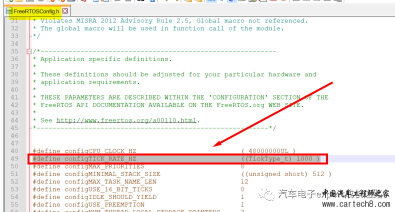 S32K SDK使用详解之OSIF_TimeDelay()实现与使用注意事项(含Cortex-M内核SysTick定时器详解)w14.jpg