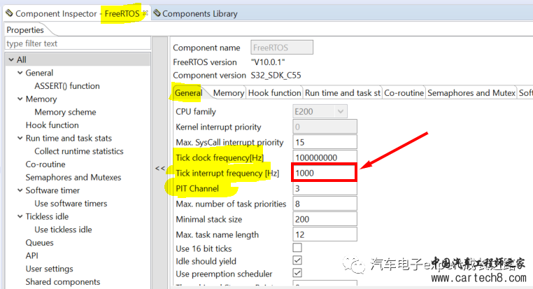 S32K SDK使用详解之OSIF_TimeDelay()实现与使用注意事项(含Cortex-M内核SysTick定时器详解)w15.jpg