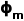 VVVF（恒压频比）控制学习0w2.jpg