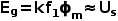 VVVF（恒压频比）控制学习0w3.jpg