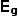 VVVF（恒压频比）控制学习0w4.jpg