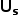 VVVF（恒压频比）控制学习0w7.jpg
