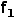 VVVF（恒压频比）控制学习0w5.jpg