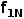 VVVF（恒压频比）控制学习0w13.jpg