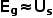 VVVF（恒压频比）控制学习0w18.jpg