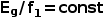 VVVF（恒压频比）控制学习0w15.jpg