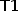 五段式SVPWM与七段式SVPWM比较0w10.jpg