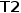 五段式SVPWM与七段式SVPWM比较0w11.jpg