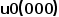 五段式SVPWM与七段式SVPWM比较0w20.jpg