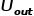 五段式SVPWM与七段式SVPWM比较0w45.jpg