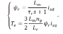 基于电流型磁链观测器的异步电机矢量控制学习w6.jpg