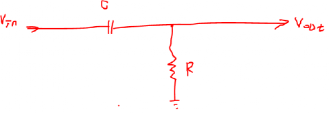 一阶高通滤波器学习w1.jpg