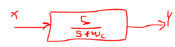 一阶高通滤波器学习w5.jpg