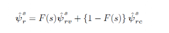 异步电机混合模型转子磁链观测器学习2w3.jpg