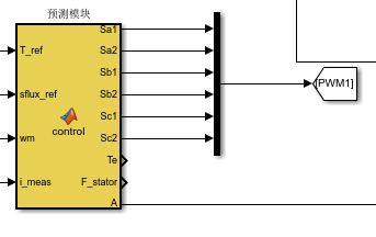 异步电机发波方式总结与比较w12.jpg