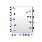 异步电机和永磁同步电机的区别w6.jpg