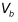 三电平SVPWM学习w9.jpg