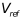 三电平SVPWM学习w10.jpg