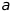 三电平SVPWM学习w11.jpg