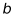 三电平SVPWM学习w12.jpg