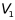 三电平SVPWM学习w29.jpg