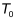 三电平SVPWM学习w31.jpg
