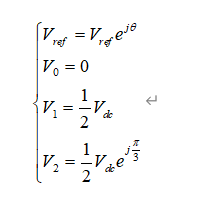 三电平SVPWM学习w41.jpg