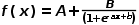 电机速度曲线规划_S曲线w4.jpg