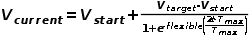 电机速度曲线规划_S曲线w5.jpg