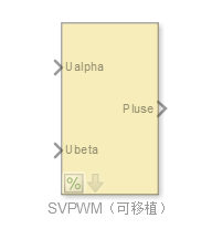 异步电机矢量控制二更w9.jpg