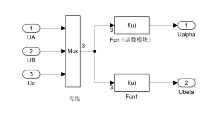 SVPWM（二更）w11.jpg