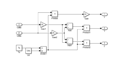 SVPWM（二更）w13.jpg