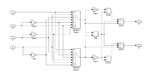 SVPWM（二更）w14.jpg