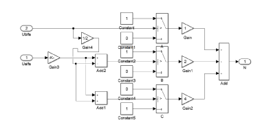 SVPWM（二更）w12.jpg