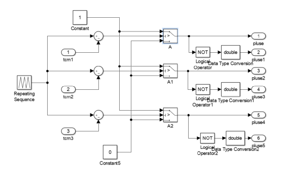 SVPWM（二更）w17.jpg