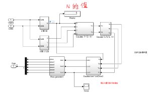 SVPWM（二更）w19.jpg
